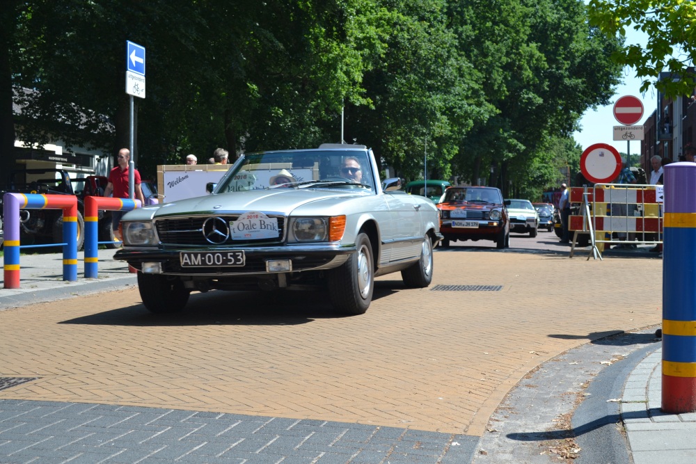 Oldtimerrit Geesteren 5 juni 2016 - 66